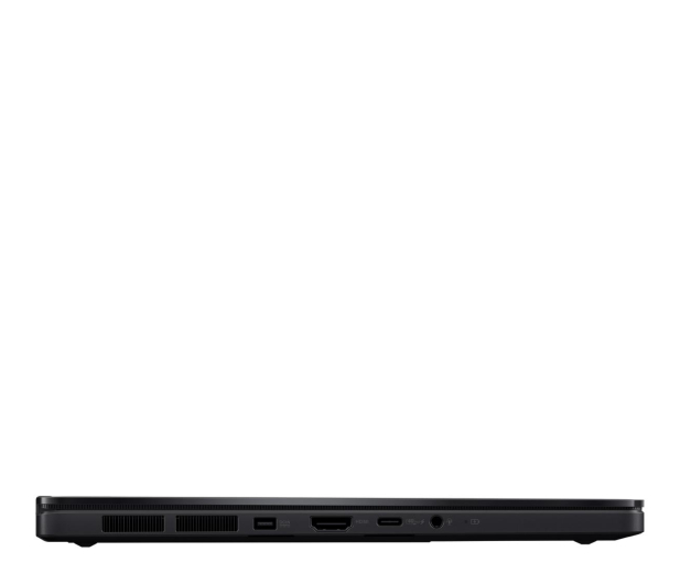 ASUS ProArt PX13 Ryzen AI MAX+ 395/128GB/1TB/Win11P OLED Touch - 1481020 - zdjęcie 12